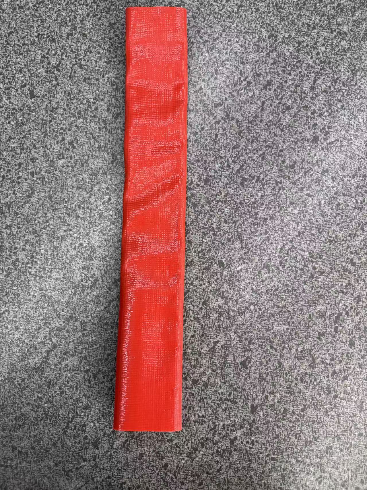 Kantenschoner